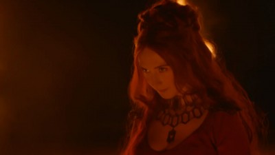 Game of Thrones Season 2 Seven Devils Trailer 3 Game of Thrones Season 2 Seven Devils Trailer 3