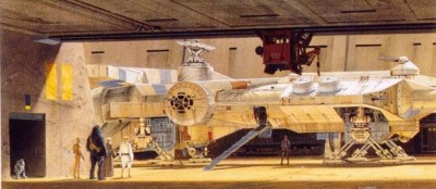 jlr_ralph_mcquarrie_ref0041