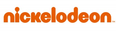 Nickelodeon logo