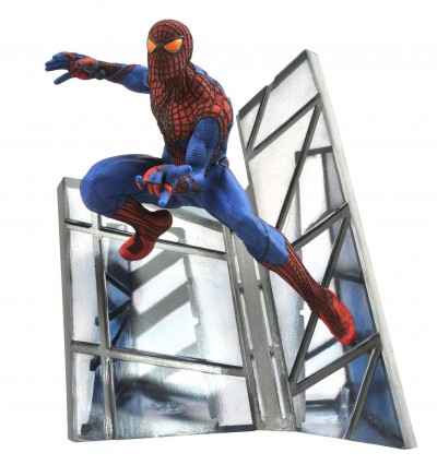 spidey4 spidey4