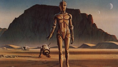 star-wars-ralph-mcquarrie-3