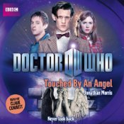 Doctor Who: Touched by an Angel