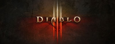 diablobeta