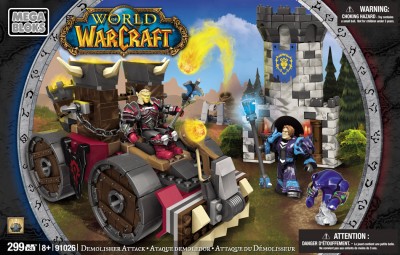 wowmegabloks2 wowmegabloks2