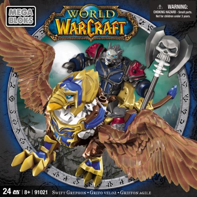 wowmegabloks3 wowmegabloks3