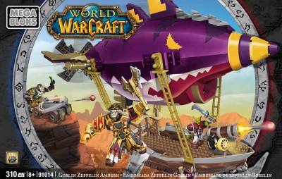 wowmegabloks4 wowmegabloks4