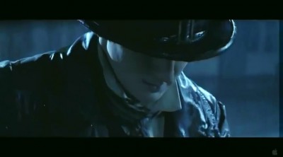Abraham Lincoln _ Vampire Hunter Featurette #2 02