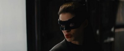 The Dark Knight Rises Trailer #3 01