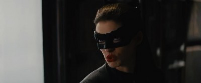 The Dark Knight Rises Trailer #3 01 The Dark Knight Rises Trailer #3 01