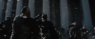 The Dark Knight Rises Trailer #3 02