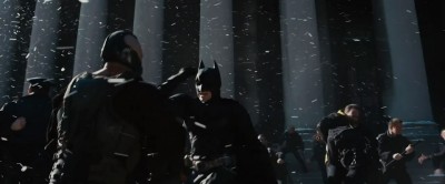 The Dark Knight Rises Trailer #3 02 The Dark Knight Rises Trailer #3 02