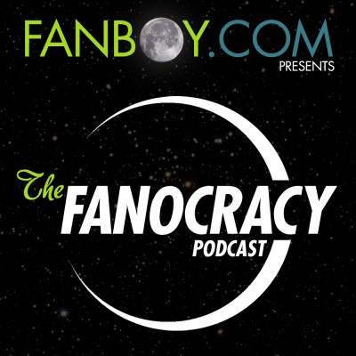 fanocracy_albumart