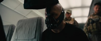 The Dark Knight Rises Trailer #3 03 The Dark Knight Rises Trailer #3 03
