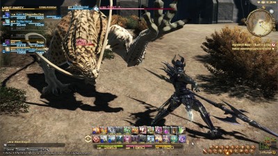 Final-Fantasy-XIV_2012_06-05-12_002 Final-Fantasy-XIV_2012_06-05-12_002