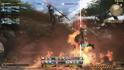 Final-Fantasy-XIV_2012_06-05-12_003 Final-Fantasy-XIV_2012_06-05-12_003