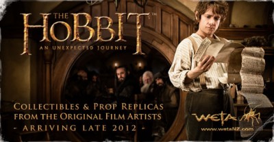 Hobbit