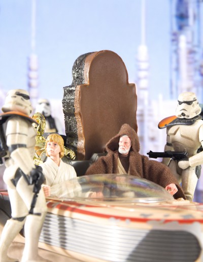 MOS_EISLEY_SPACETORTE MOS_EISLEY_SPACETORTE