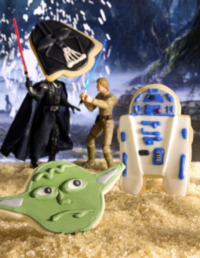 SKYWALKER_SUGAR_COOKIES_rev05 SKYWALKER_SUGAR_COOKIES_rev05