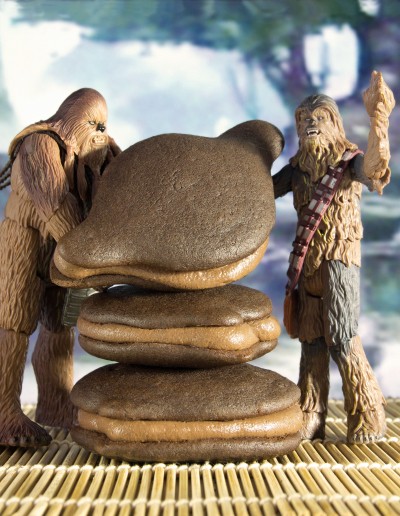 WOOKIE_PIES_01 WOOKIE_PIES_01