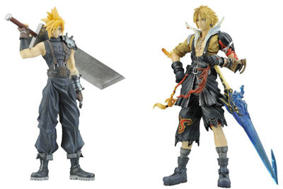 cloud_tidus_comparison