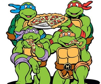 teenage-mutant-ninja-turtles