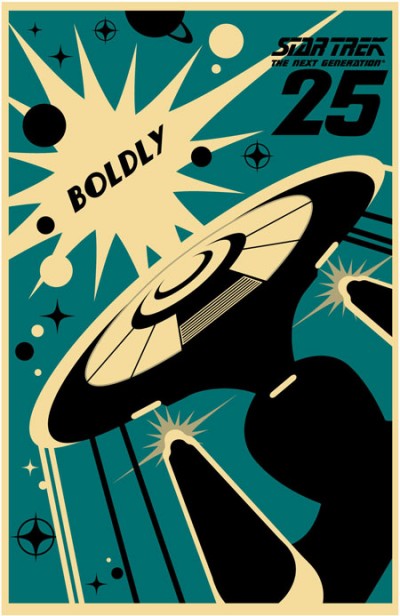 Enterprise---Boldly2