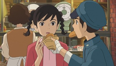 From Up on Poppy Hill 01