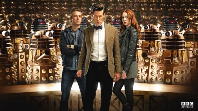 dr-who-new-season-01