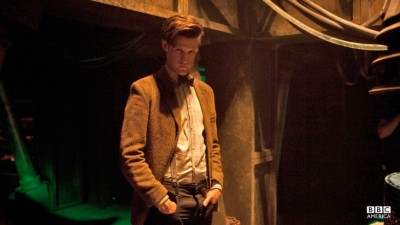 dr-who-new-season-02
