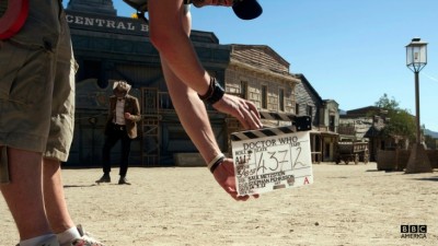 dr-who-new-season-03