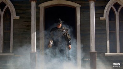 dr-who-new-season-04