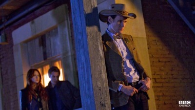 dr-who-new-season-06