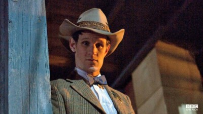 dr-who-new-season-07