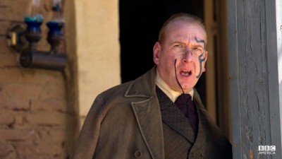 dr-who-new-season-08