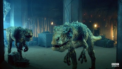 dr-who-new-season-09