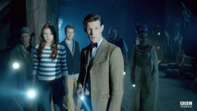 dr-who-new-season-11