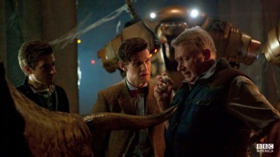 dr-who-new-season-12