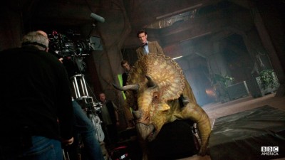 dr-who-new-season-13