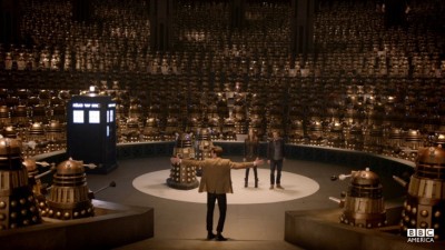 dr-who-new-season-14