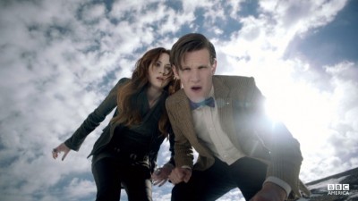 dr-who-new-season-15