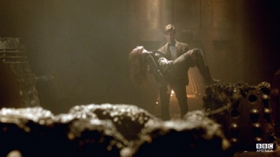 dr-who-new-season-16
