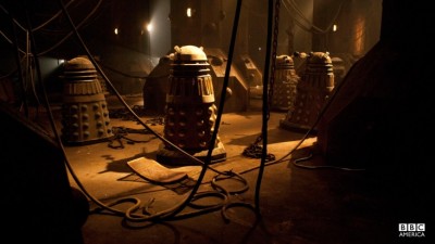 dr-who-new-season-17