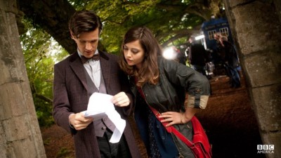 dr-who-new-season-18