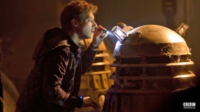 dr-who-new-season-19