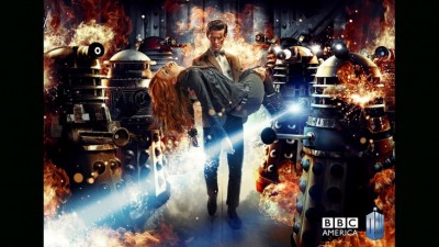dr-who-new-season-20
