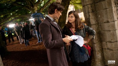 dr-who-new-season-21