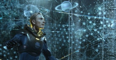 prometheus1