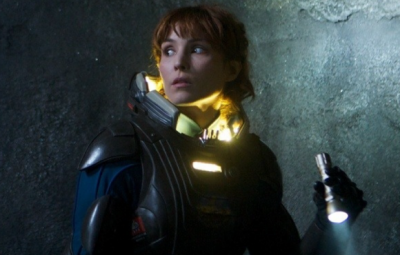 prometheus2