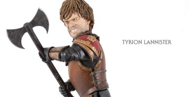 tyrion1