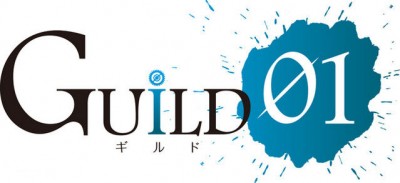 Guild 01